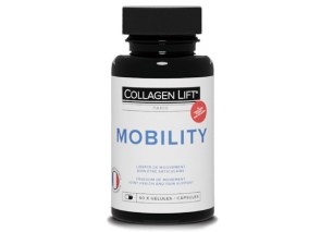 mobility_btl